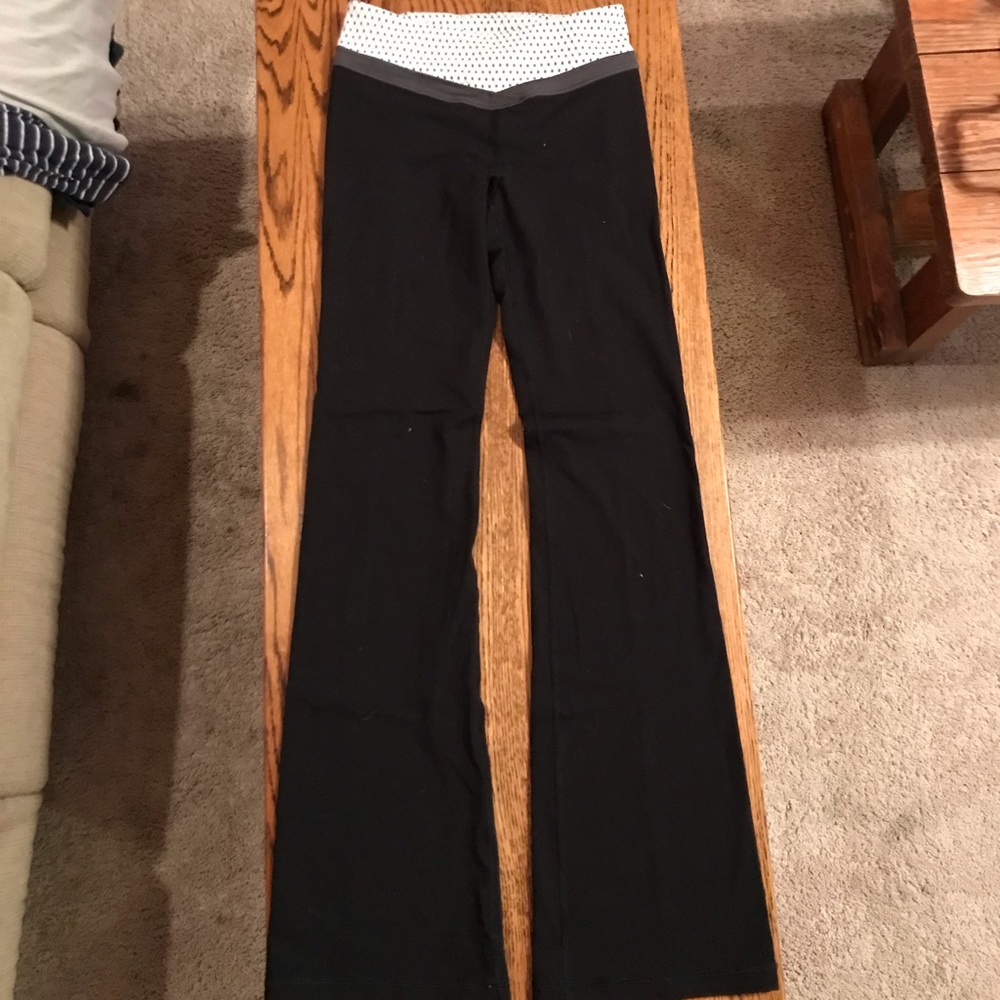 Victoria’s Secret Sport pants